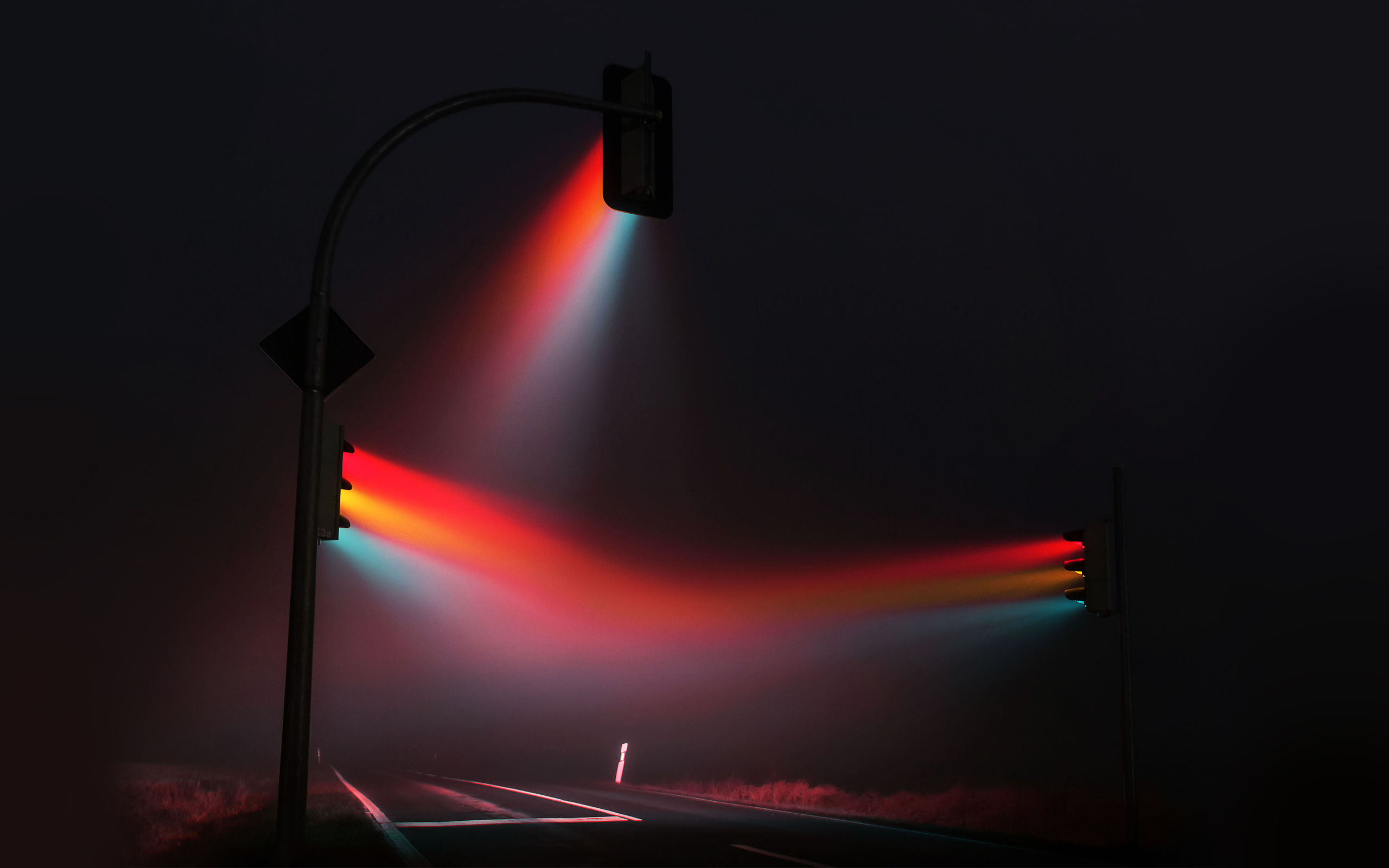 traffic lights.jpg